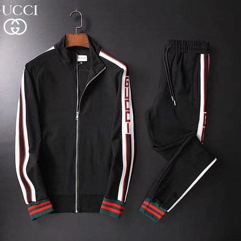 gucci sweat top|gucci sweat outfits.